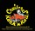 The Cruisers Rock'n'roll club